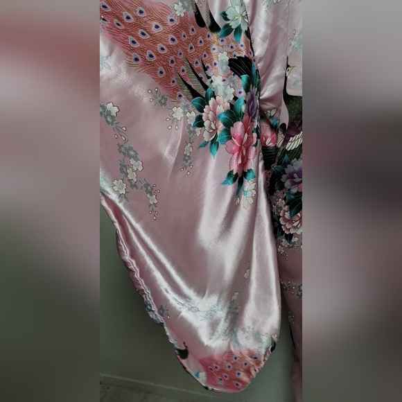 Kimono - Picture 7 of 7